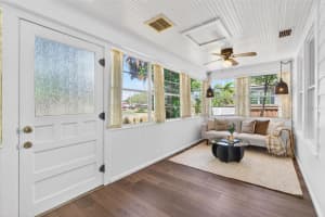 5218 1ST AVENUE, ST PETERSBURG, FL 33707 - MLS#MFRTB8498818