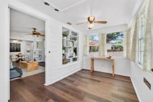 5218 1ST AVENUE, ST PETERSBURG, FL 33707 - MLS#MFRTB8498818