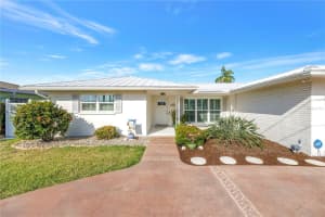12475 4TH STREET, TREASURE ISLAND, FL 33706 - MLS#MFRTB8498819