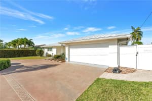 12475 4TH STREET, TREASURE ISLAND, FL 33706 - MLS#MFRTB8498819
