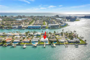 12475 4TH STREET, TREASURE ISLAND, FL 33706 - MLS#MFRTB8498819