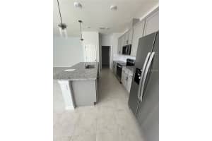 2580 89TH STREET CIRCLE, PALMETTO, FL 34221 - MLS#MFRTB8498820