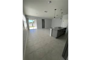 2580 89TH STREET CIRCLE, PALMETTO, FL 34221 - MLS#MFRTB8498820