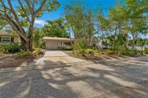 4703 RENELLIE DRIVE, TAMPA, FL 33611 - MLS#MFRTB8498821