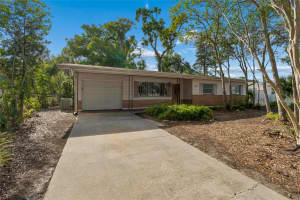 4703 RENELLIE DRIVE, TAMPA, FL 33611 - MLS#MFRTB8498821