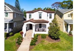 4916 3rd St N, ST PETERSBURG