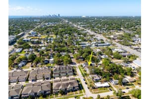 4916 3RD STREET, ST PETERSBURG, FL 33703 - MLS#MFRTB8498822
