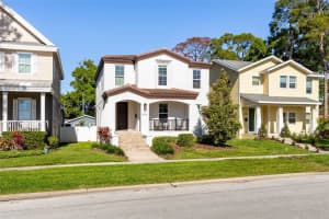 4916 3RD STREET, ST PETERSBURG, FL 33703 - MLS#MFRTB8498822