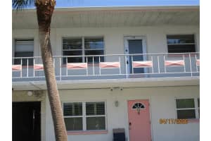 5900 21ST STREET, ST PETERSBURG, FL 33714 - MLS#MFRTB8498824