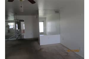 5900 21ST STREET, ST PETERSBURG, FL 33714 - MLS#MFRTB8498824