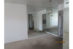 5900 21ST STREET, ST PETERSBURG, FL 33714 - MLS#MFRTB8498824