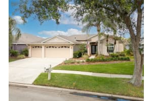 9442 HUNTERS POND DRIVE, TAMPA, FL 33647 - MLS#MFRTB8498825