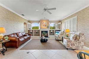 9442 HUNTERS POND DRIVE, TAMPA, FL 33647 - MLS#MFRTB8498825