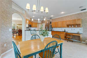 9442 HUNTERS POND DRIVE, TAMPA, FL 33647 - MLS#MFRTB8498825