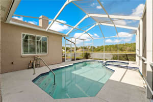 9442 HUNTERS POND DRIVE, TAMPA, FL 33647 - MLS#MFRTB8498825