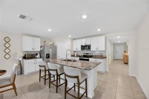 3255 SILVER DATE DRIVE, WIMAUMA, FL 33598 - MLS#MFRTB8498826