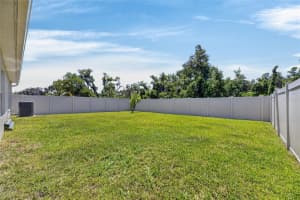 3255 SILVER DATE DRIVE, WIMAUMA, FL 33598 - MLS#MFRTB8498826