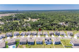 3255 SILVER DATE DRIVE, WIMAUMA, FL 33598 - MLS#MFRTB8498826