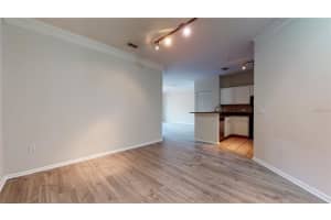 4207 DALE MABRY HIGHWAY, TAMPA, FL 33611 - MLS#MFRTB8498827