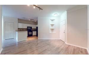 4207 DALE MABRY HIGHWAY, TAMPA, FL 33611 - MLS#MFRTB8498827