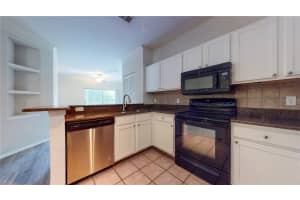 4207 DALE MABRY HIGHWAY, TAMPA, FL 33611 - MLS#MFRTB8498827