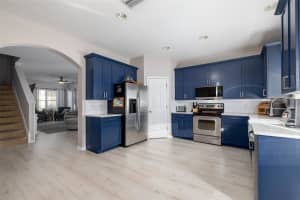 9004 GRAND BAYOU COURT, TAMPA, FL 33635 - MLS#MFRTB8498829