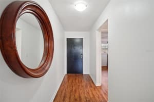 3850 13TH AVENUE, ST PETERSBURG, FL 33713 - MLS#MFRTB8498830