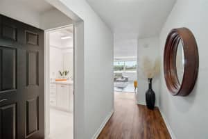 3850 13TH AVENUE, ST PETERSBURG, FL 33713 - MLS#MFRTB8498830