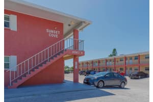 8567 GULF BOULEVARD, ST PETERSBURG, FL 33706 - MLS#MFRTB8498831