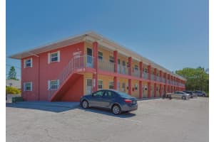 8567 GULF BOULEVARD, ST PETERSBURG, FL 33706 - MLS#MFRTB8498831