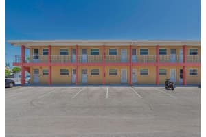 8567 GULF BOULEVARD, ST PETERSBURG, FL 33706 - MLS#MFRTB8498831