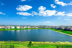 176 BRIGHT IBIS AVENUE, APOLLO BEACH, FL 33572 - MLS#MFRTB8498832