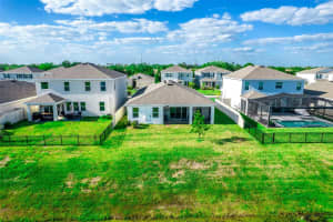 176 BRIGHT IBIS AVENUE, APOLLO BEACH, FL 33572 - MLS#MFRTB8498832