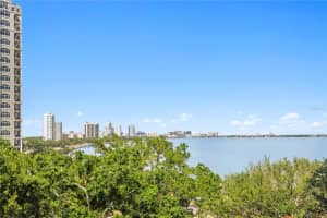 3301 BAYSHORE BOULEVARD, TAMPA, FL 33629 - MLS#MFRTB8498833