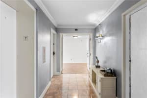 3301 BAYSHORE BOULEVARD, TAMPA, FL 33629 - MLS#MFRTB8498833