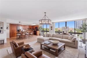 3301 BAYSHORE BOULEVARD, TAMPA, FL 33629 - MLS#MFRTB8498833