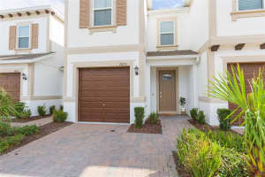 18676 NOBLE CASPIAN DRIVE, LUTZ, FL 33558 - MLS#MFRTB8498834