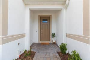 18676 NOBLE CASPIAN DRIVE, LUTZ, FL 33558 - MLS#MFRTB8498834
