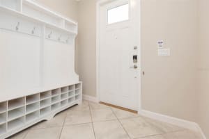 18676 NOBLE CASPIAN DRIVE, LUTZ, FL 33558 - MLS#MFRTB8498834