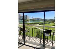 7893 SAILBOAT KEY BOULEVARD, SOUTH PASADENA, FL 33707 - MLS#MFRTB8498835