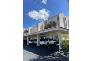 7893 SAILBOAT KEY BOULEVARD, SOUTH PASADENA, FL 33707 - MLS#MFRTB8498835