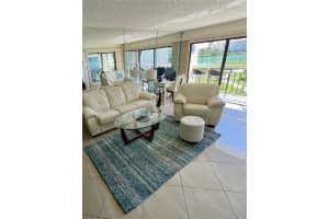 7893 SAILBOAT KEY BOULEVARD, SOUTH PASADENA, FL 33707 - MLS#MFRTB8498835