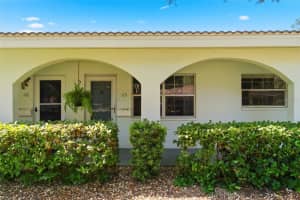 11200 102ND AVENUE, SEMINOLE, FL 33778 - MLS#MFRTB8498836