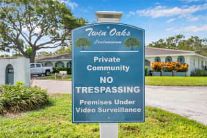 11200 102ND AVENUE, SEMINOLE, FL 33778 - MLS#MFRTB8498836