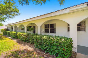 11200 102ND AVENUE, SEMINOLE, FL 33778 - MLS#MFRTB8498836