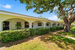 11200 102ND AVENUE, SEMINOLE, FL 33778 - MLS#MFRTB8498836