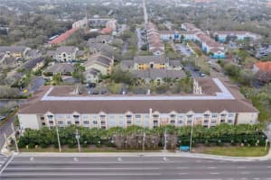 1216 MISSOURI AVENUE, CLEARWATER, FL 33756 - MLS#MFRTB8498838