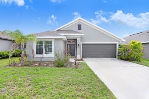 14916 IMPERIAL PURPLE LANE, WIMAUMA, FL 33598 - MLS#MFRTB8498839