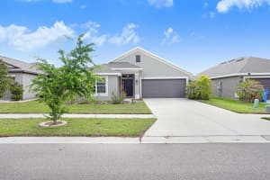 14916 IMPERIAL PURPLE LANE, WIMAUMA, FL 33598 - MLS#MFRTB8498839