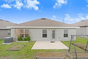 14916 IMPERIAL PURPLE LANE, WIMAUMA, FL 33598 - MLS#MFRTB8498839